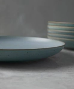 Lulu And Georgia Nature Dinner Plates (Set Of 6) By Thomas For Rosenthal Spring Collection 22 Lulu And Georgia Nature Dinner Plates (Set Of 6) By Thomas For Rosenthal Spring Collection