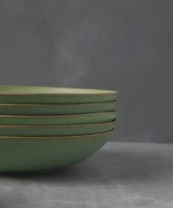 Lulu And Georgia Spring Collection Nature Soup Plates (Set Of 6) By Thomas For Rosenthal 39 Lulu And Georgia Spring Collection Nature Soup Plates (Set Of 6) By Thomas For Rosenthal