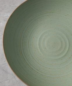 Lulu And Georgia Spring Collection Nature Soup Plates (Set Of 6) By Thomas For Rosenthal 37 Lulu And Georgia Spring Collection Nature Soup Plates (Set Of 6) By Thomas For Rosenthal