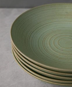 Lulu And Georgia Spring Collection Nature Soup Plates (Set Of 6) By Thomas For Rosenthal 36 Lulu And Georgia Spring Collection Nature Soup Plates (Set Of 6) By Thomas For Rosenthal