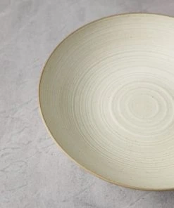 Lulu And Georgia Spring Collection Nature Soup Plates (Set Of 6) By Thomas For Rosenthal 31 Lulu And Georgia Spring Collection Nature Soup Plates (Set Of 6) By Thomas For Rosenthal