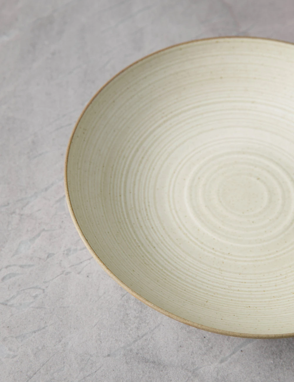 Lulu And Georgia Spring Collection Nature Soup Plates (Set Of 6) By Thomas For Rosenthal 12 Lulu And Georgia Spring Collection Nature Soup Plates (Set Of 6) By Thomas For Rosenthal