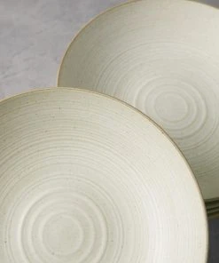 Lulu And Georgia Spring Collection Nature Soup Plates (Set Of 6) By Thomas For Rosenthal 30 Lulu And Georgia Spring Collection Nature Soup Plates (Set Of 6) By Thomas For Rosenthal