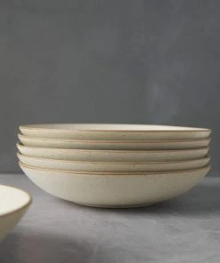 Lulu And Georgia Spring Collection Nature Soup Plates (Set Of 6) By Thomas For Rosenthal 32 Lulu And Georgia Spring Collection Nature Soup Plates (Set Of 6) By Thomas For Rosenthal