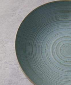 Lulu And Georgia Spring Collection Nature Soup Plates (Set Of 6) By Thomas For Rosenthal 25 Lulu And Georgia Spring Collection Nature Soup Plates (Set Of 6) By Thomas For Rosenthal