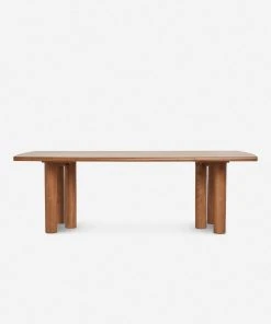 Lulu And Georgia Throop Dining Table Furniture