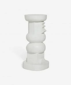 Lulu And Georgia Toivo Pedestal By Sarah Sherman Samuel Sarah Sherman Samuel Collection 16 Lulu And Georgia Toivo Pedestal By Sarah Sherman Samuel Sarah Sherman Samuel Collection