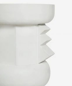 Lulu And Georgia Toivo Pedestal By Sarah Sherman Samuel Sarah Sherman Samuel Collection 17 Lulu And Georgia Toivo Pedestal By Sarah Sherman Samuel Sarah Sherman Samuel Collection