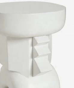 Lulu And Georgia Toivo Pedestal By Sarah Sherman Samuel Sarah Sherman Samuel Collection 8 Lulu And Georgia Toivo Pedestal By Sarah Sherman Samuel Sarah Sherman Samuel Collection