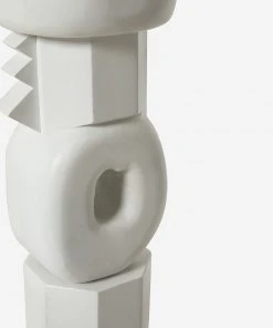 Lulu And Georgia Toivo Pedestal By Sarah Sherman Samuel Sarah Sherman Samuel Collection 9 Lulu And Georgia Toivo Pedestal By Sarah Sherman Samuel Sarah Sherman Samuel Collection