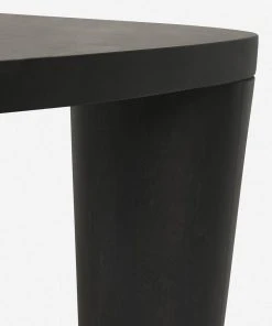 Lulu And Georgia Trio Nesting Coffee Table Artful Proportions Collection