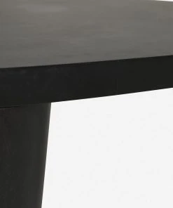 Lulu And Georgia Trio Nesting Coffee Table Artful Proportions Collection