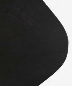 Lulu And Georgia Trio Nesting Coffee Table Artful Proportions Collection