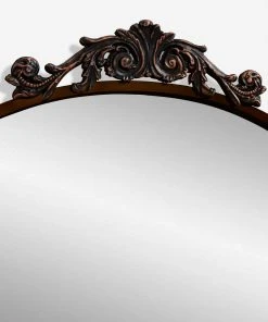 Lulu And Georgia Tulca Floor Mirror 26 Lulu And Georgia Tulca Floor Mirror