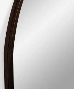 Lulu And Georgia Tulca Floor Mirror 27 Lulu And Georgia Tulca Floor Mirror