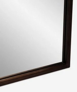 Lulu And Georgia Tulca Floor Mirror 28 Lulu And Georgia Tulca Floor Mirror