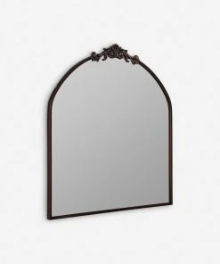 Lulu And Georgia Curved + Rounded Tulca Mirror 14 Lulu And Georgia Curved + Rounded Tulca Mirror