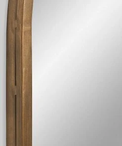 Lulu And Georgia Tulca Vanity Mirror Curved + Rounded 11 Lulu And Georgia Tulca Vanity Mirror Curved + Rounded