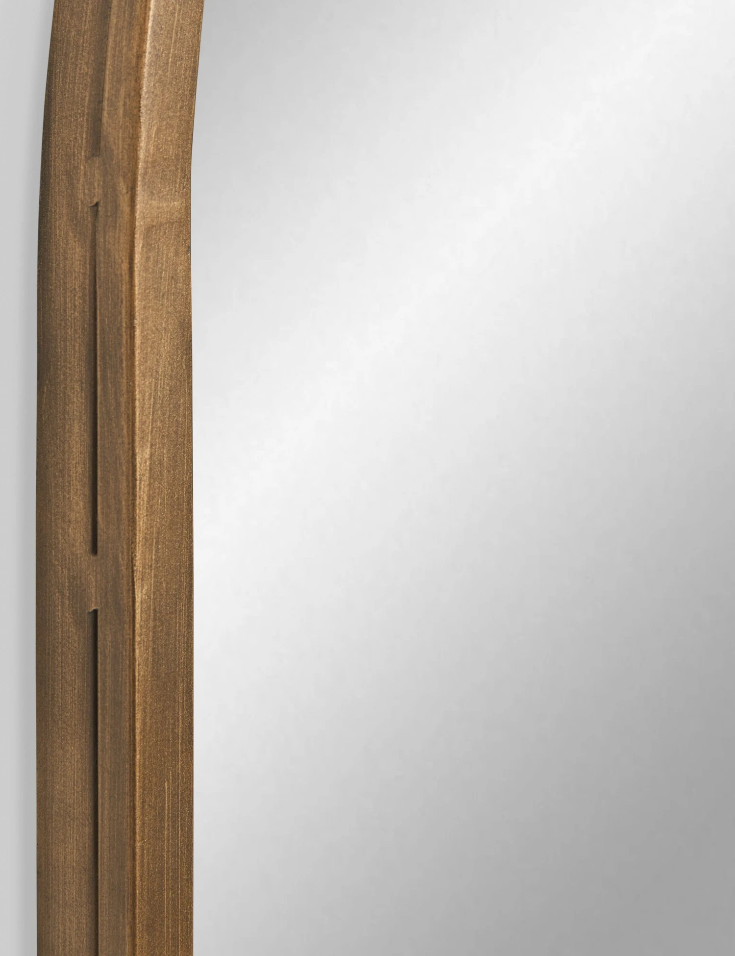 Lulu And Georgia Tulca Vanity Mirror Curved + Rounded 6 Lulu And Georgia Tulca Vanity Mirror Curved + Rounded