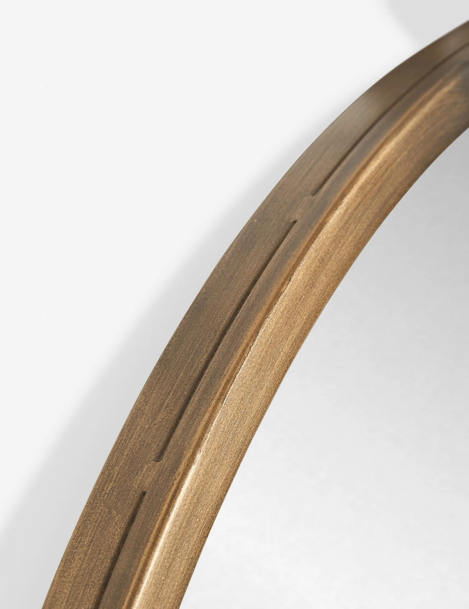 TulcaRoundMirror_Gold_4247_a6da5941-086a-410c-a8a7-362eb6d4596d.jpg Lulu And Georgia Tulca Round Mirror