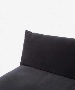 Lulu And Georgia Decima 5-Piece Sectional Sofa Furniture