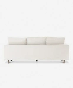 Lulu And Georgia Alzira Sofa Furniture