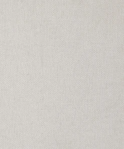 Lulu And Georgia Alzira Sofa Furniture