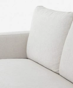 Lulu And Georgia Alzira Sofa Furniture