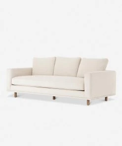 Lulu And Georgia Alzira Sofa Furniture