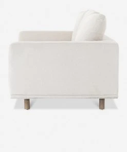 Lulu And Georgia Alzira Sofa Furniture