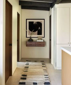 Lulu And Georgia Artful Proportions Collection Gareth Rug 5 Lulu And Georgia Artful Proportions Collection Gareth Rug