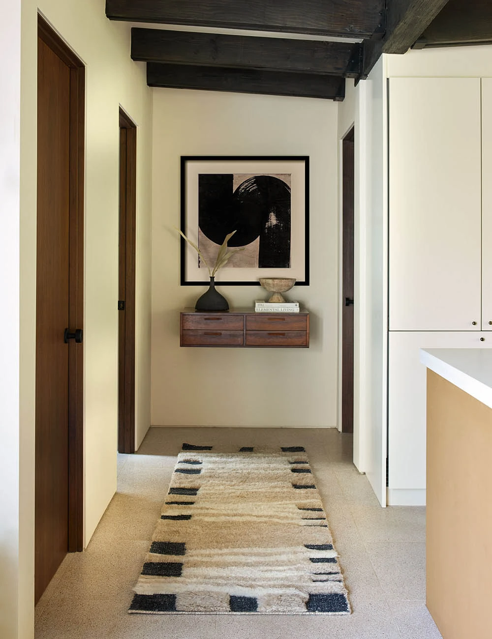 ULU3310-SITECROP-1_ed9c66a0-b4d6-4d4e-a1b1-751c91ea6cac.jpg Lulu And Georgia Artful Proportions Collection Gareth Rug