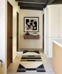 Lulu And Georgia Artful Proportions Collection Hidara Rug 12 Lulu And Georgia Artful Proportions Collection Hidara Rug