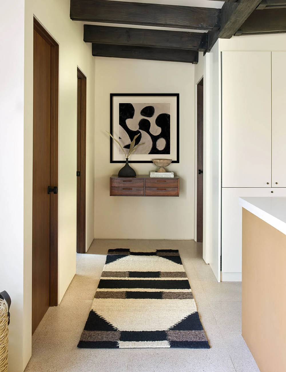 Lulu And Georgia Artful Proportions Collection Hidara Rug 5 Lulu And Georgia Artful Proportions Collection Hidara Rug