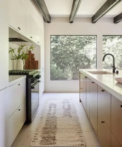 Lulu And Georgia Esha Rug Earth Tones 4 Lulu And Georgia Esha Rug Earth Tones