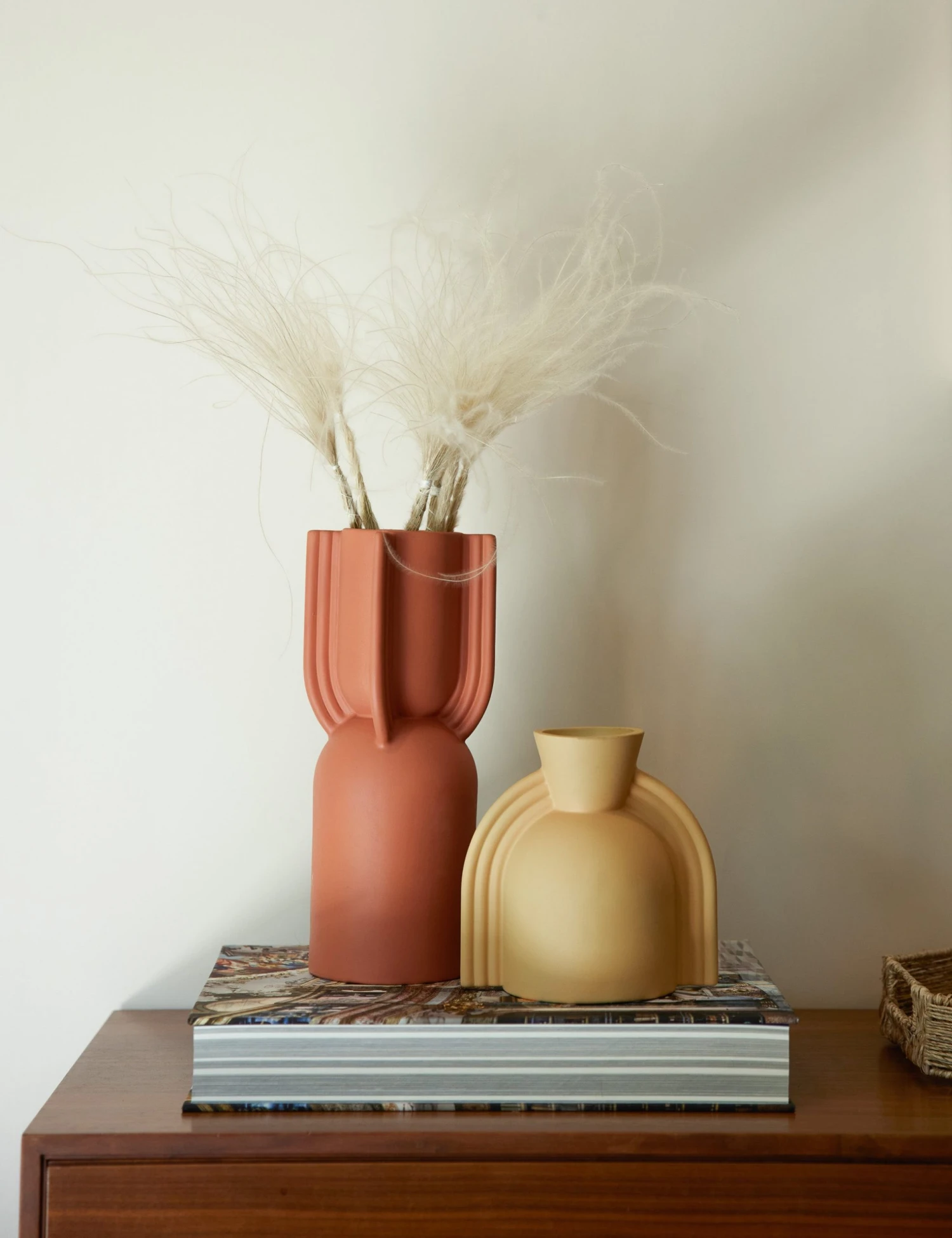 Lulu And Georgia Selena Vase Décor 5 Lulu And Georgia Selena Vase Décor