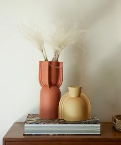 Lulu And Georgia Décor Rylan Vase