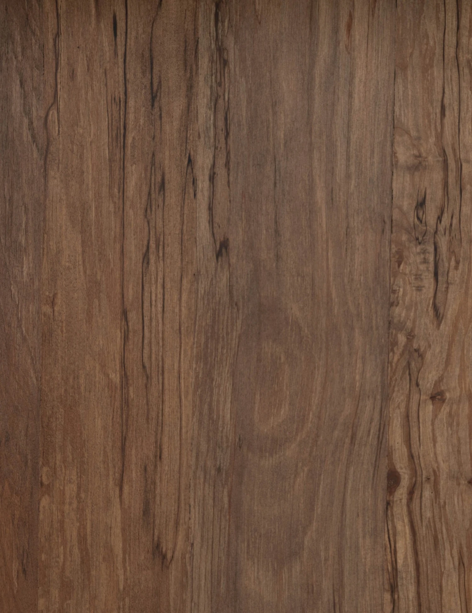 Lulu And Georgia Furniture Ashbie Dining Table 13 Lulu And Georgia Furniture Ashbie Dining Table