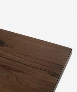 Lulu And Georgia Furniture Ashbie Dining Table 21 Lulu And Georgia Furniture Ashbie Dining Table