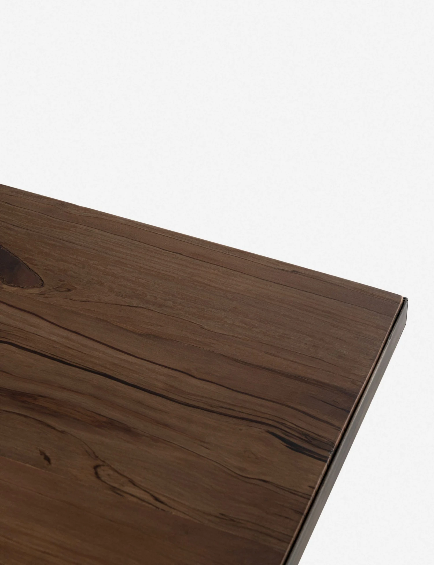 Lulu And Georgia Furniture Ashbie Dining Table 11 Lulu And Georgia Furniture Ashbie Dining Table