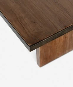 Lulu And Georgia Furniture Ashbie Dining Table 20 Lulu And Georgia Furniture Ashbie Dining Table