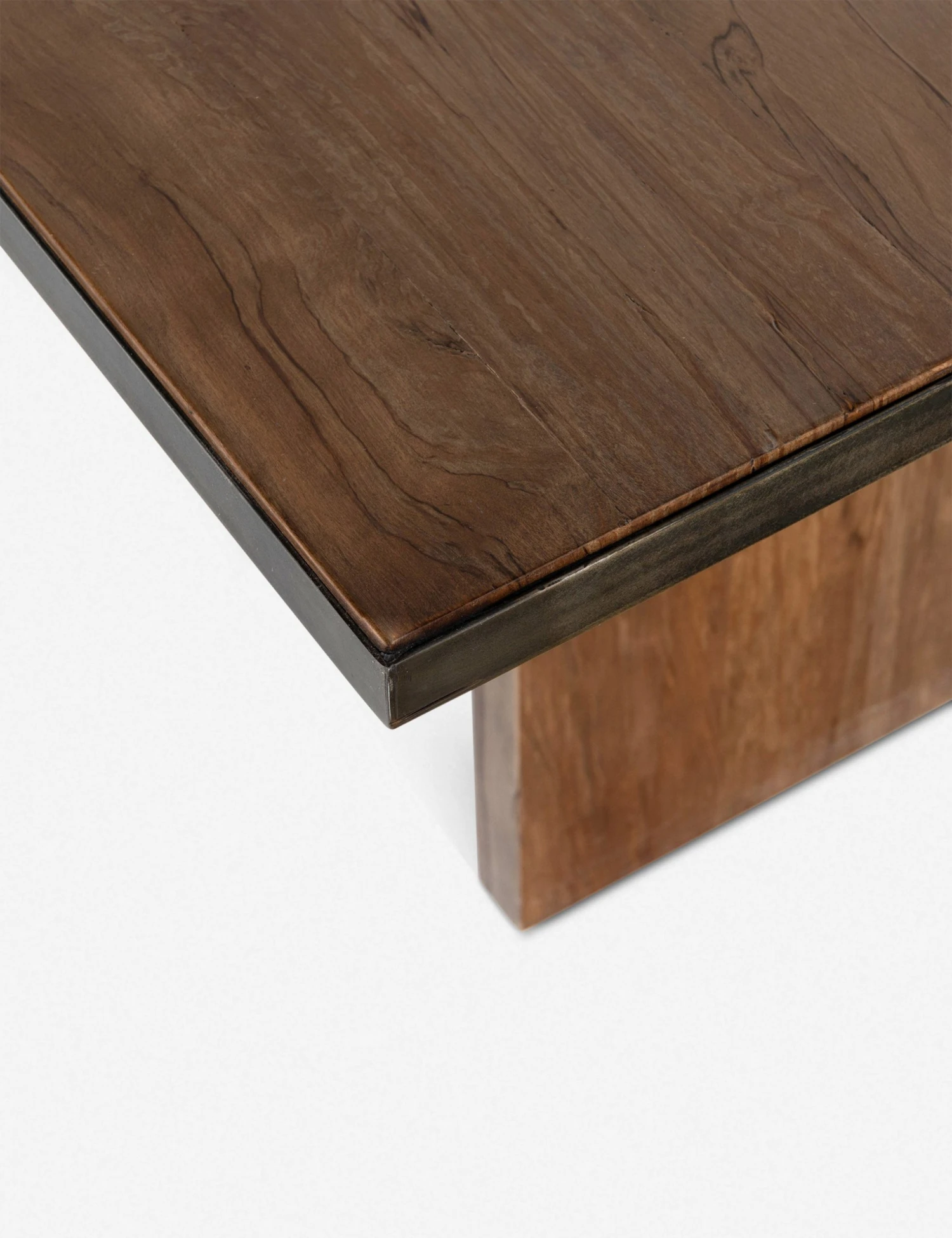 Lulu And Georgia Furniture Ashbie Dining Table 10 Lulu And Georgia Furniture Ashbie Dining Table