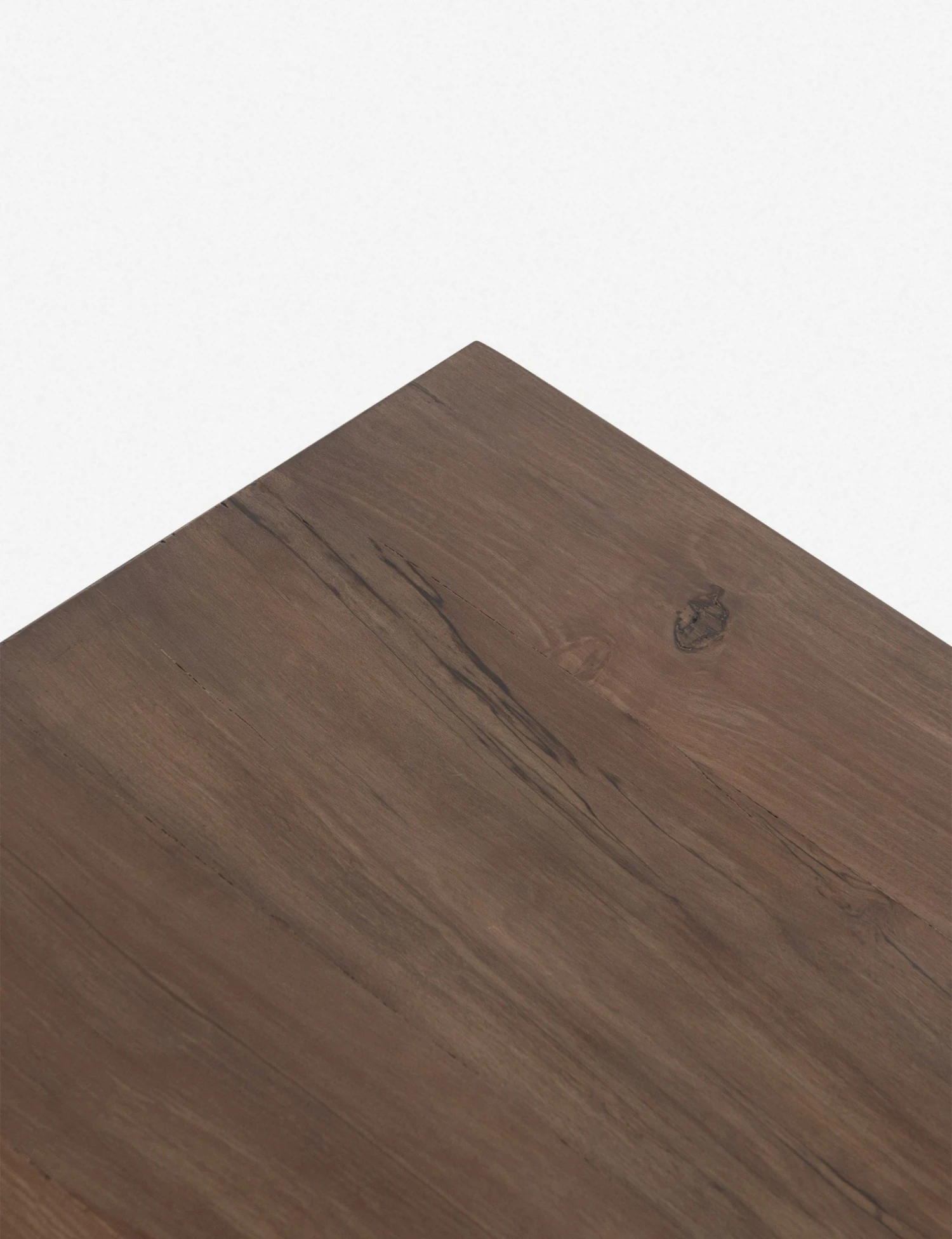 Lulu And Georgia Furniture Ashbie Dining Table 12 Lulu And Georgia Furniture Ashbie Dining Table