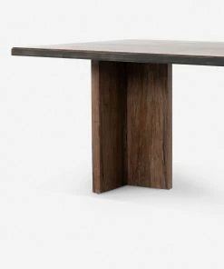 Lulu And Georgia Furniture Ashbie Dining Table 19 Lulu And Georgia Furniture Ashbie Dining Table