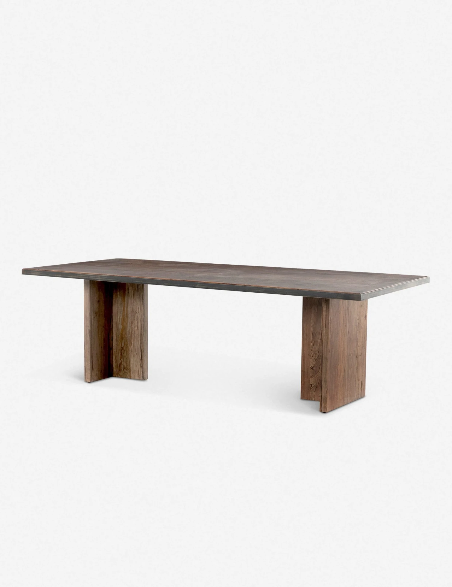 Lulu And Georgia Furniture Ashbie Dining Table 5 Lulu And Georgia Furniture Ashbie Dining Table