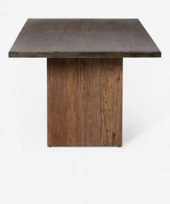 Lulu And Georgia Furniture Ashbie Dining Table 17 Lulu And Georgia Furniture Ashbie Dining Table