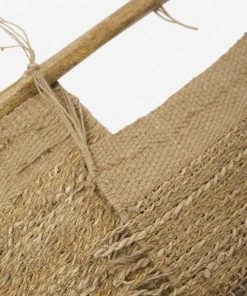 Lulu And Georgia Earth Tones Ukiah Wall Hanging 9 Lulu And Georgia Earth Tones Ukiah Wall Hanging