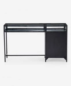 Lulu And Georgia Malcom Desk Furniture