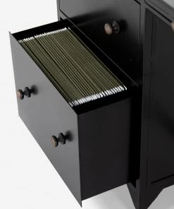 Lulu And Georgia Malcom Desk Furniture