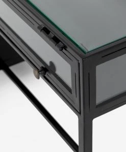 Lulu And Georgia Malcom Desk Furniture